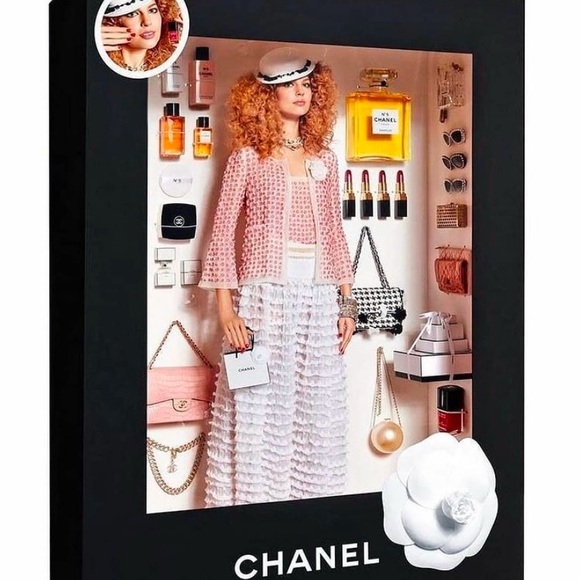 Barbie -Special edition - Picture 9 of 15